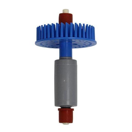 repuesto_rotor_cojinetes_skimmer_tunze_9430 [0]