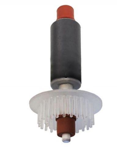 skimmer_repuesto_rotor_9410