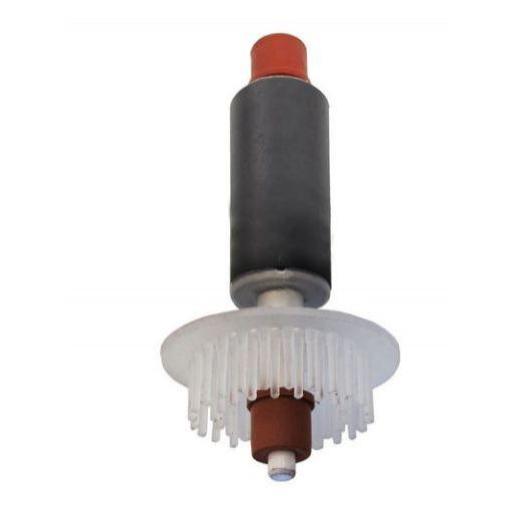 skimmer_repuesto_rotor_9410 [0]