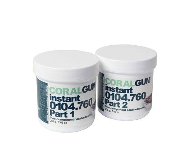adhesivo_corales_tunze_coral_gum_instant
