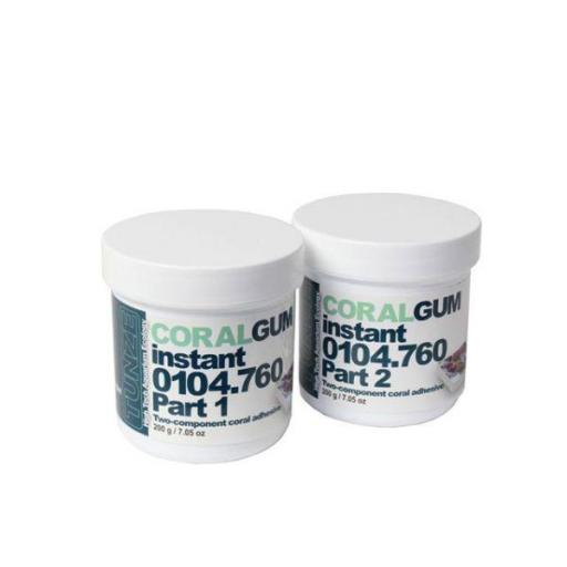 adhesivo_corales_tunze_coral_gum_instant [0]