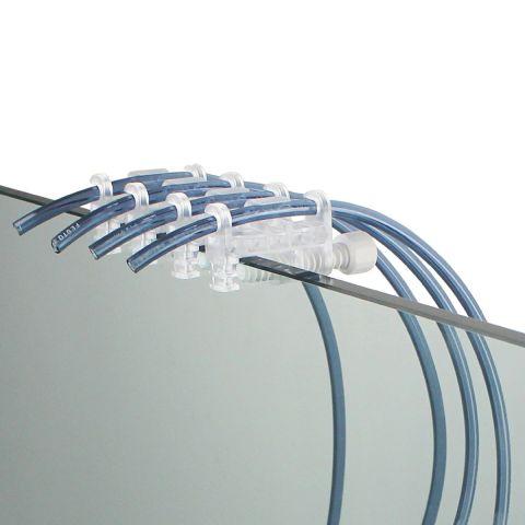 soporte_mangueras_acuario_osmolator_tunze_multi_tube_holder