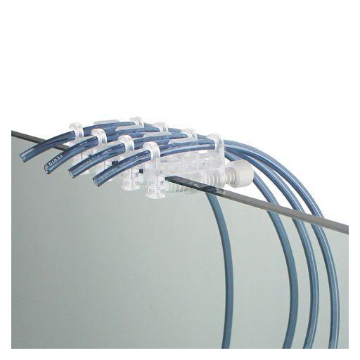 soporte_mangueras_acuario_osmolator_tunze_multi_tube_holder [0]