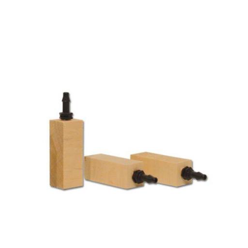 difusor_madera_acuario_marino