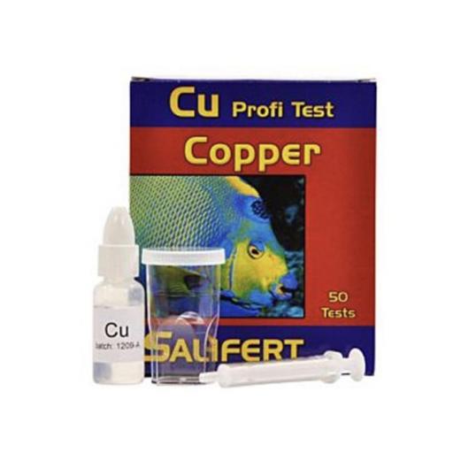test_cobre_acuarios_salifert [0]