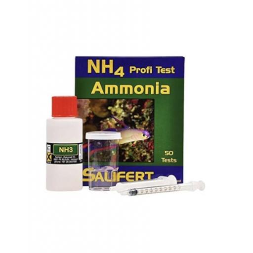 test_amoniaco_acuario_marino_salifert_nh4 [0]