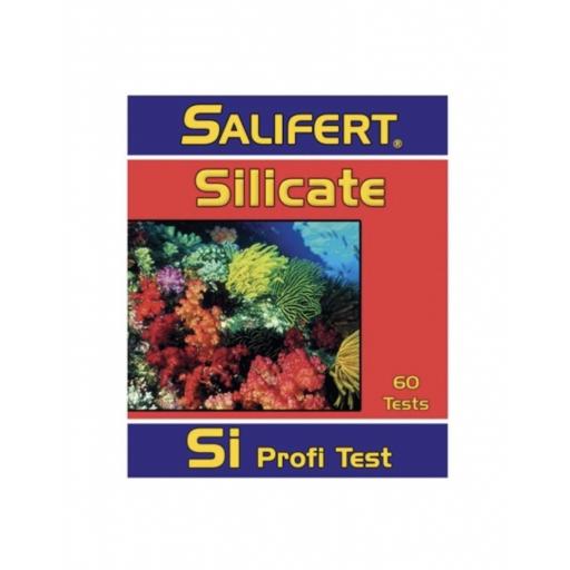 test_silicatos_acuario_marino_salifert [0]