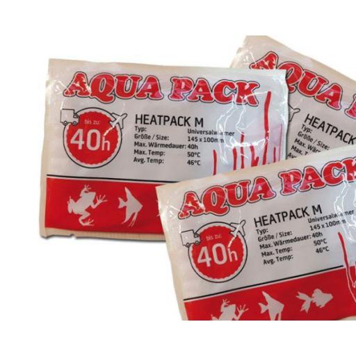 heat_pack_bolsa_calor_quimico_transporte_animales_invierno