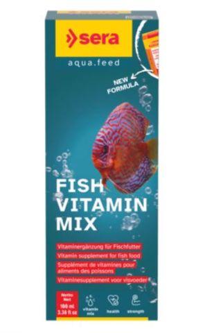 suplemento_vitaminico_peces_sera_fishtamin