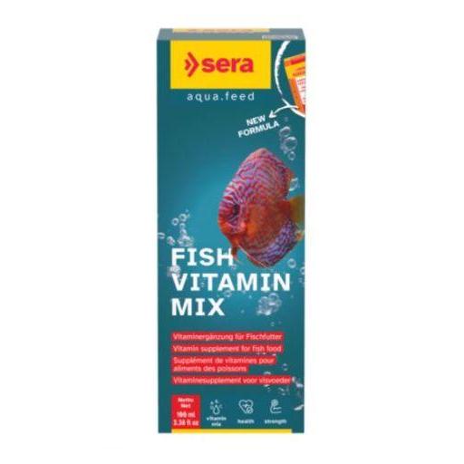 suplemento_vitaminico_peces_sera_fishtamin [0]