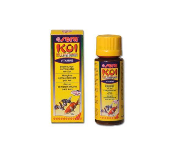 suplemento_vitaminico_alimentos_peces_estanque_sera_koi_vitamin_mix