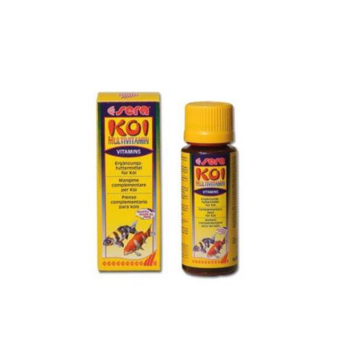 suplemento_vitaminico_alimentos_peces_estanque_sera_koi_vitamin_mix [0]