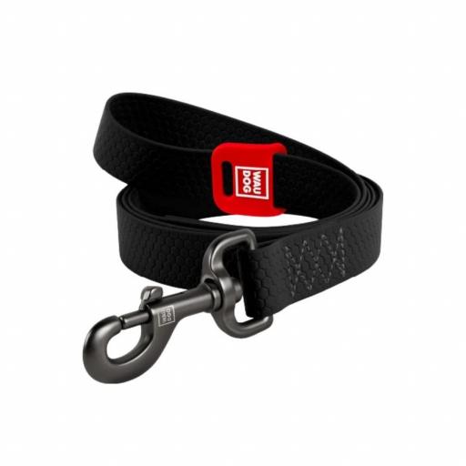 correa_impermeable_perros [0]