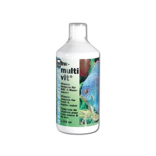 complejo_vitaminico_peces_hw_vitaminkomplex