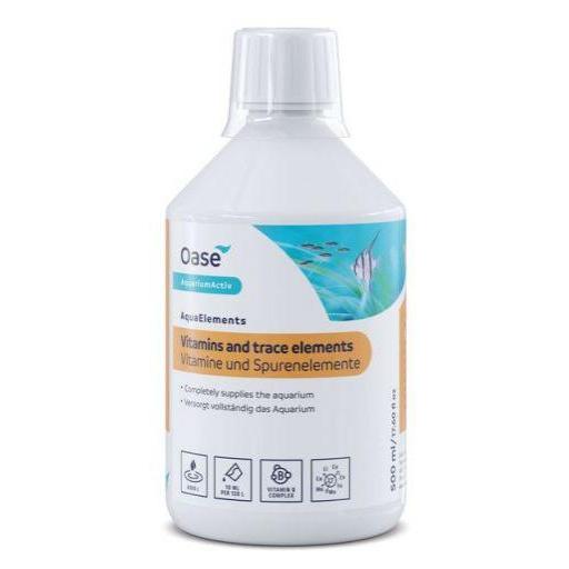 oase_aquaelements_oligoelementos_vitaminas_peces_acuario [0]