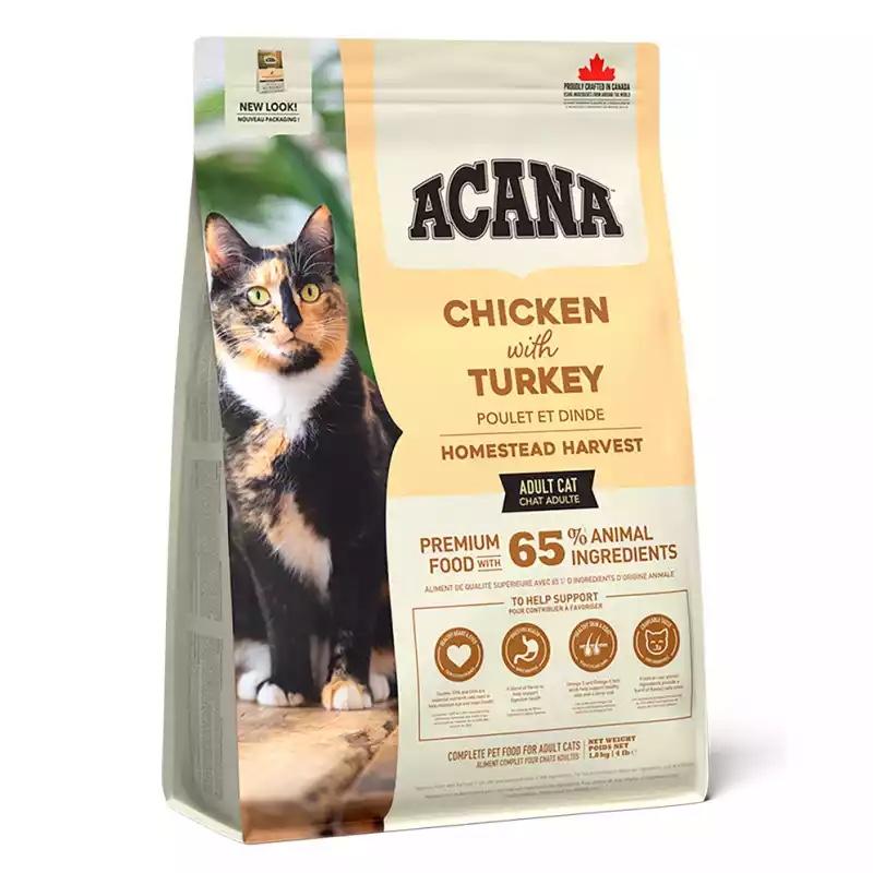 acana_homestead_pienso_gato_aves