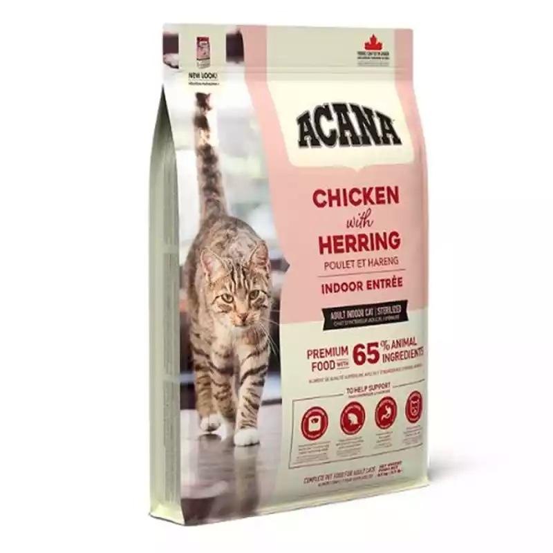 alimento_gatos_interior_acana_indoor