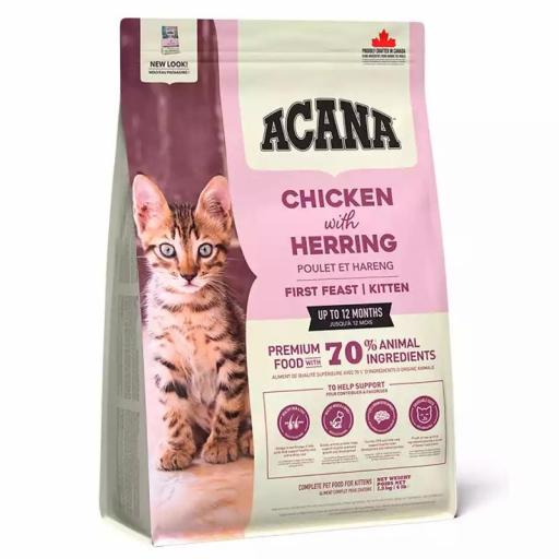 alimento_gatitos_acana_kitten_first_feast [0]