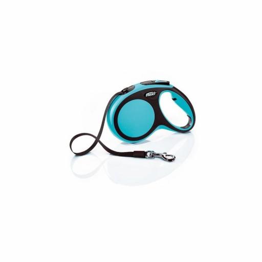 correa_extensible_flexi_xs_perro_pequeño_cinta_confort [0]