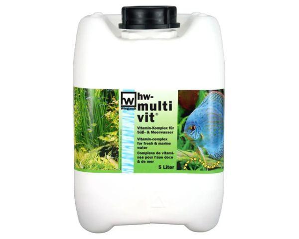 multivitaminivo_peces_acuario_hw_multivit