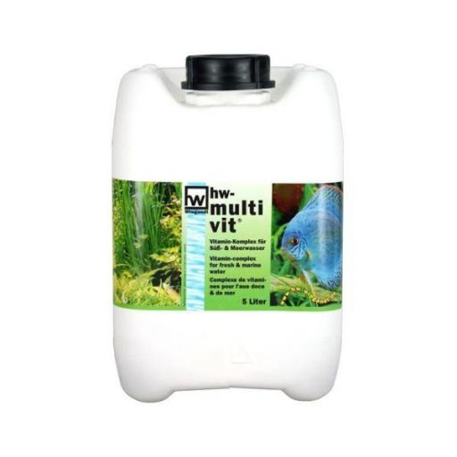 multivitaminivo_peces_acuario_hw_multivit [0]