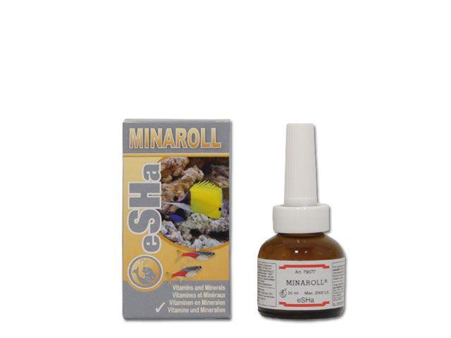 suplemento_mineral_acuarios_esha_minaroll