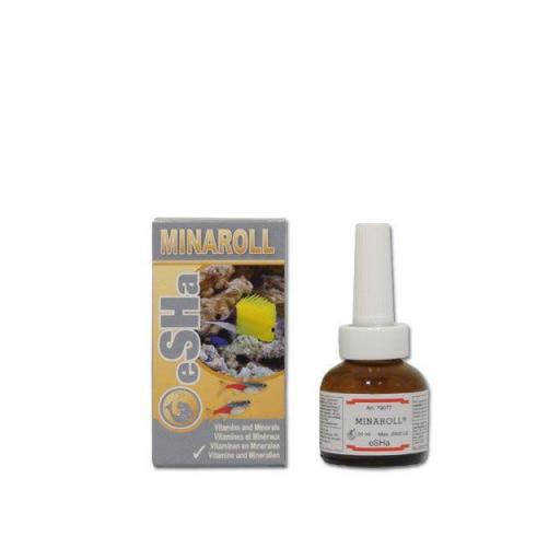 suplemento_mineral_acuarios_esha_minaroll [0]