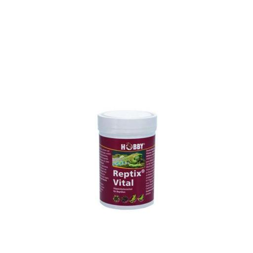 suplemento_mineral_reptiles_reptix_mineral [0]