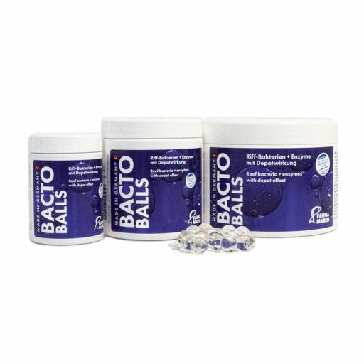 bacterias_esferas_material_filtrante_faunamarin_bactoballs_reef [0]