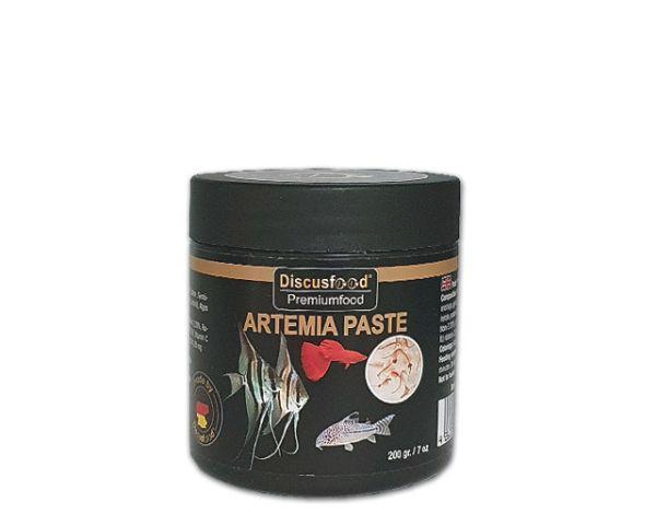 pasta_alimento_peces_discusfood_artemia_paste