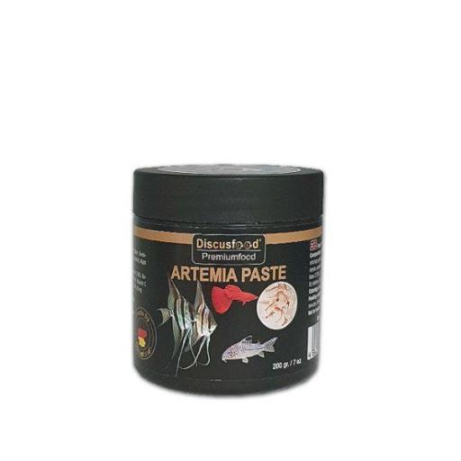 pasta_alimento_peces_discusfood_artemia_paste [0]