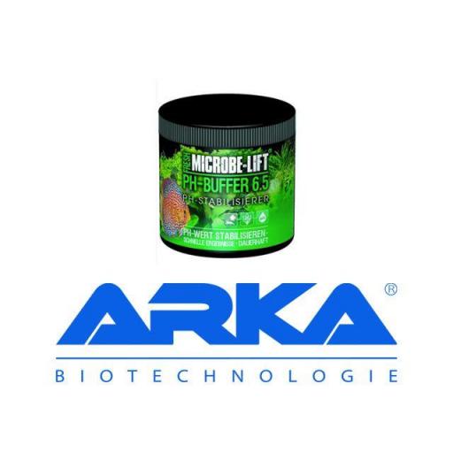 estabilizador_ph_acuario_agua_dulce_arka_buffer [0]