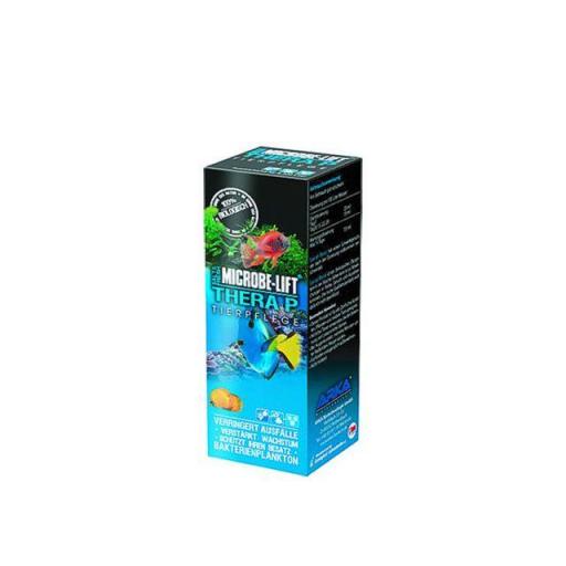 mezcla_bacteriana_acuarios_arka_therap [0]