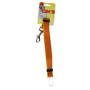 adaptador_cinturon_coche_seguridad_perro_catalunya