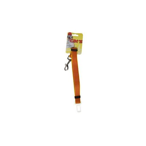 adaptador_cinturon_coche_seguridad_perro_catalunya [0]