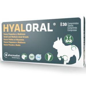 hyaloral_perro_raza_pequeña_mediana