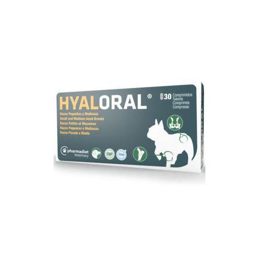 hyaloral_perro_raza_pequeña_mediana