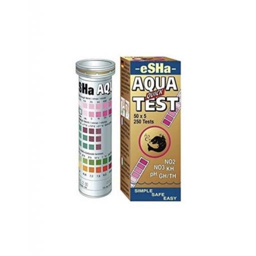 tiras_test_acuarios_esha_quick [0]