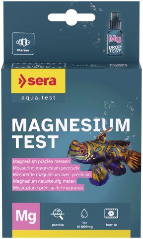 test_magnesio_acuarios_sera