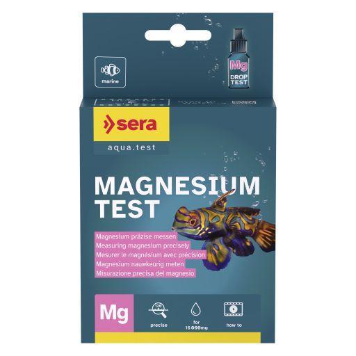 test_magnesio_acuarios_sera