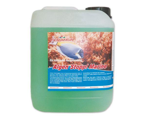 antialgas_acuario_marino_femanga_algen_stop_marine