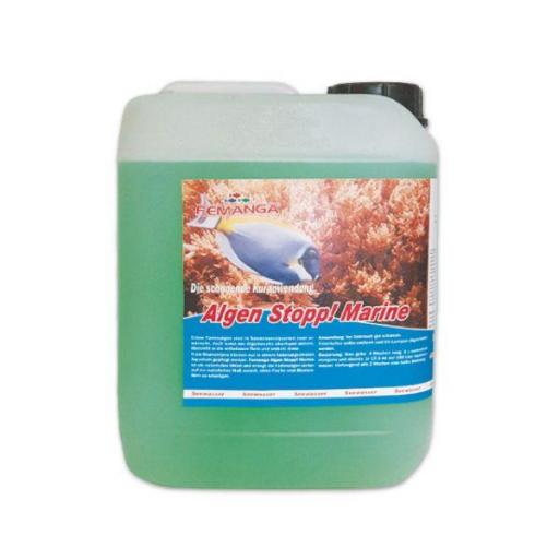 antialgas_acuario_marino_femanga_algen_stop_marine [0]