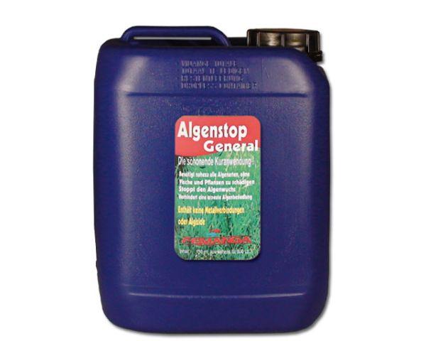 antialgas_general_acuario_femanga_algen_stop_amplio_espectro