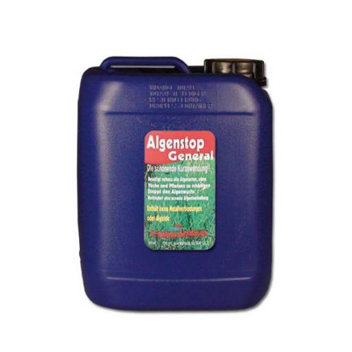 antialgas_general_acuario_femanga_algen_stop_amplio_espectro [0]