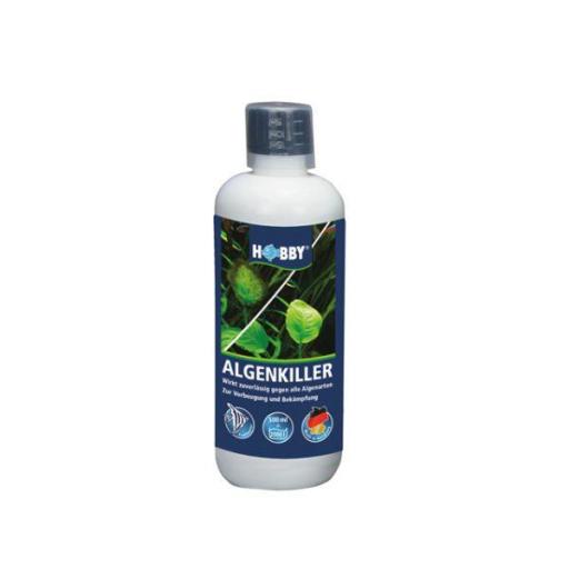 antialgas_algenkiller_hobby_acuario [0]