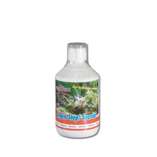 antialgas_verdes_azules_acuario_femanga_algen_stop_spezial [0]