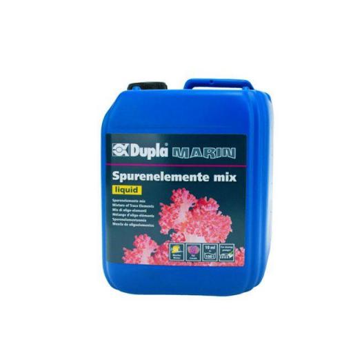 oligoelementos_acuario_marino_dupla_marin_spurenelemenmix [0]