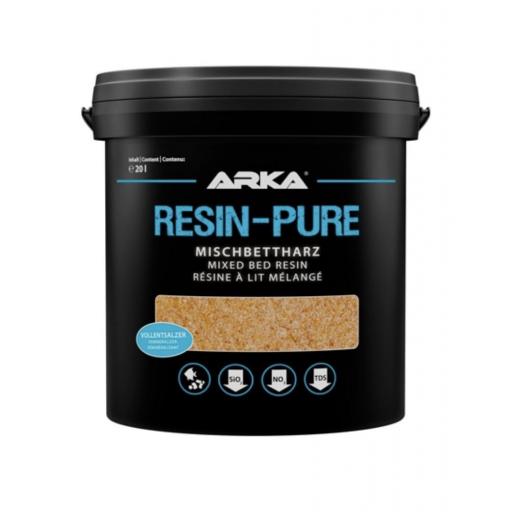 resina_eliminacion_silicato_nitrato_osmosis_acuario_arka_resin_pure [0]