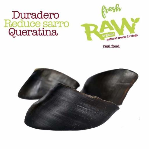 pezuña_bufalo_perros [0]