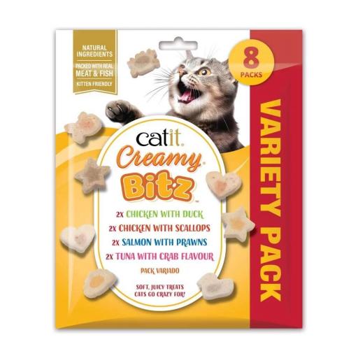 snacks_blandos_gato_catit_creamy_bitz [0]
